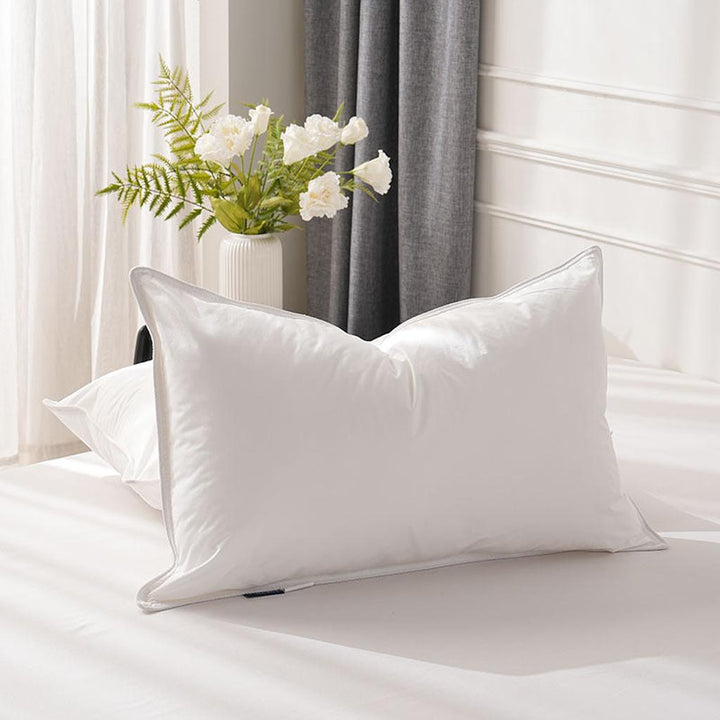 CloudLuxe™ Down Alternative Pillows