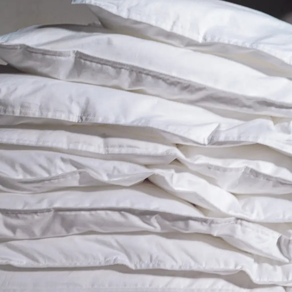 CloudLuxe™ Down Alternative Duvet