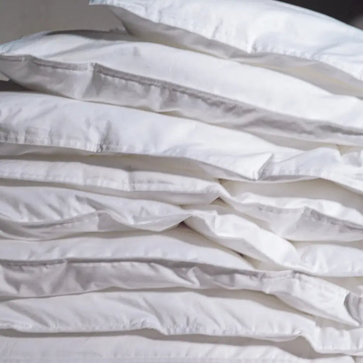 CloudLuxe™ Down Alternative Duvet