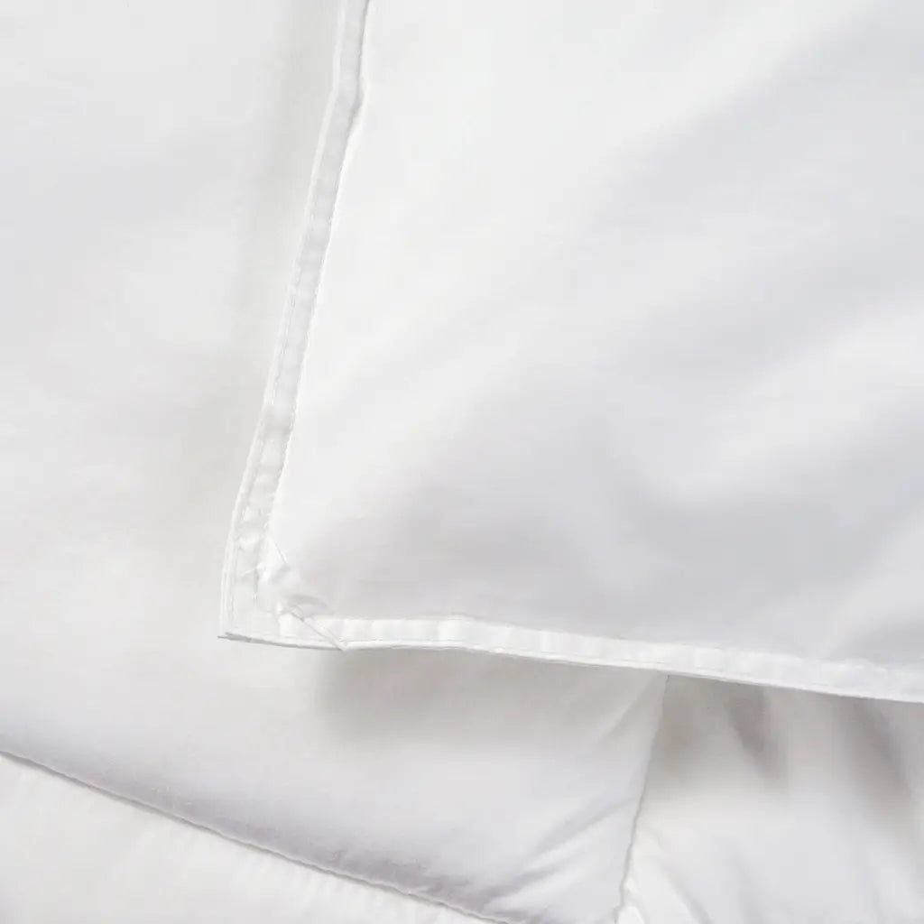 CloudLuxe™ Down Alternative Duvet