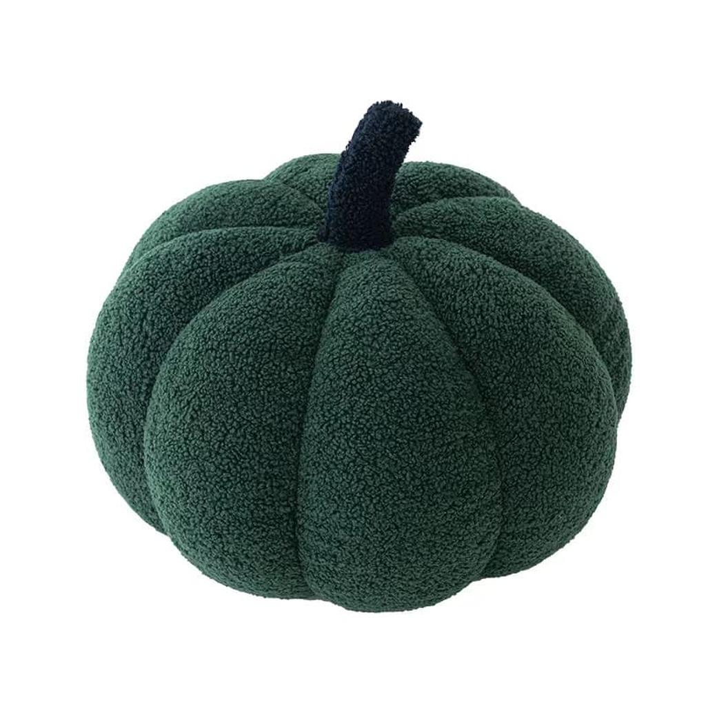 Decorative Pumpkin Pillow