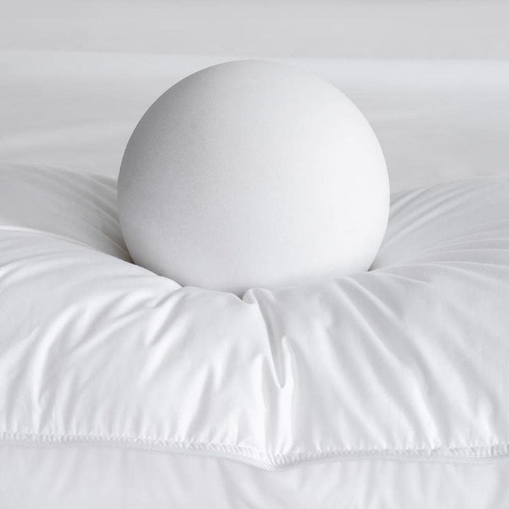 CloudLuxe™ Down Alternative Pillows