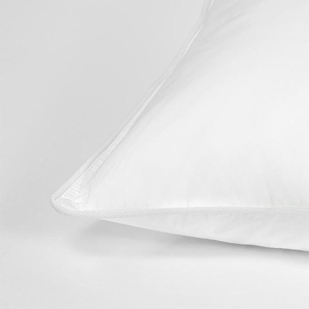 CloudLuxe™ Down Alternative Pillows
