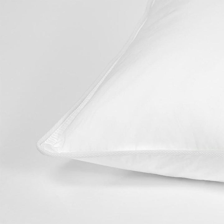 CloudLuxe™ Down Alternative Pillows